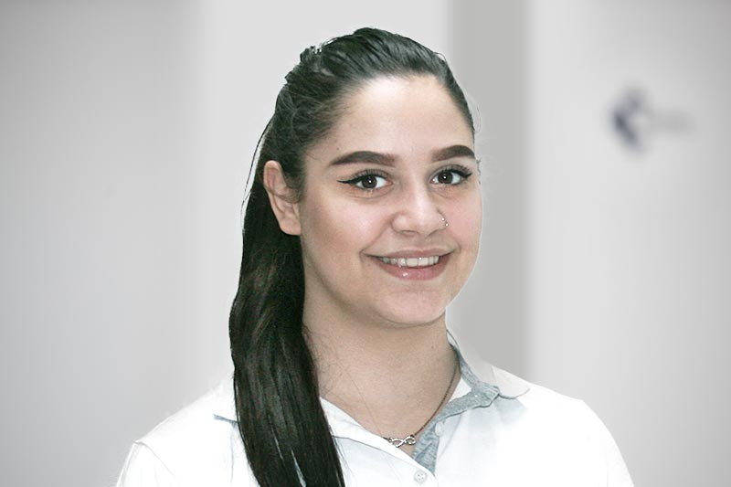 z13-Melisa-Akar-1