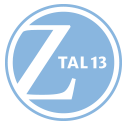 z13-logo-sticky